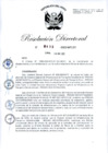 Vista preliminar de documento RD-2022-00415-999
