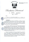 Vista preliminar de documento RD-2022-00410-999