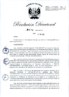 Vista preliminar de documento RD-2022-00412-999