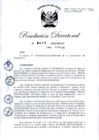 Vista preliminar de documento RD-2022-00418-999