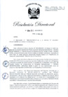 Vista preliminar de documento RD-2022-00420-999