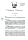 Vista preliminar de documento RD-2022-00417-999