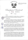 Vista preliminar de documento RD-2022-00389-999