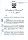 Vista preliminar de documento RD-2022-00449-999