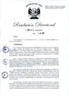 Vista preliminar de documento RD-2022-00455-999