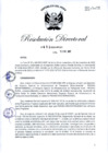 Vista preliminar de documento RD-2022-00453-999