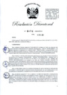 Vista preliminar de documento RD-2022-00456-999