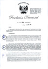 Vista preliminar de documento RD-2022-00457-999