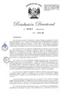 Vista preliminar de documento RD-2022-00461-999