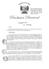 Vista preliminar de documento RD-2022-00460-999