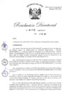 Vista preliminar de documento RD-2022-00452-999