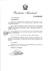 Vista preliminar de documento RM 455-2019-MC_ACCESIBLE