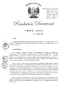 Vista preliminar de documento RD-2022-00462-999