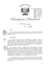 Vista preliminar de documento RD-2022-00448-999