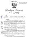 Vista preliminar de documento RD-2022-00454-999