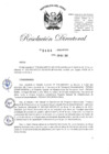 Vista preliminar de documento RD-2022-00464-999