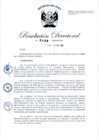 Vista preliminar de documento RD-2022-00469-999
