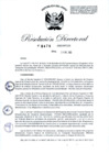 Vista preliminar de documento RD-2022-00476-999