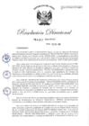 Vista preliminar de documento RD-2022-00467-999