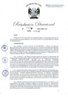 Vista preliminar de documento RD-2022-00470-999