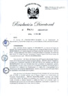 Vista preliminar de documento RD-2022-00471-999