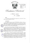 Vista preliminar de documento RD-2022-00472-999