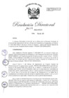 Vista preliminar de documento RD-2022-00475-999