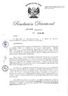 Vista preliminar de documento RD-2022-00466-999
