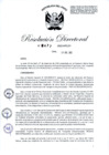 Vista preliminar de documento RD-2022-00477-999