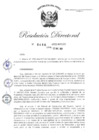 Vista preliminar de documento RD-2022-00468-999