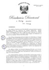 Vista preliminar de documento RD-2022-00473-999