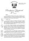 Vista preliminar de documento RD-2022-00474-999