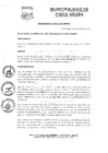 Vista preliminar de documento Ordenanza Municipal N° 004-2016-MDPN