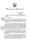 Vista preliminar de documento R. M. N° 049 - 2023.pdf