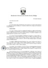 Vista preliminar de documento RESOLUCIÓNDESECRETARIADEGESTIÓNSOCIALYDIALOGON004-2023-PCM-SGSD.pdf