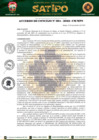 Vista preliminar de documento 2023-02-24 (29).pdf