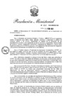 Vista preliminar de documento R. M. N° 052 - 2023.pdf