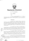 Vista preliminar de documento RD-248-2019-MIMP/OGA