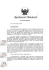Vista preliminar de documento RD N° 024-2023-PCM-OGA.pdf