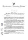 Vista preliminar de documento 0024-2023-IN-SG