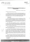 Vista preliminar de documento RESOLUCION_DE_SUBGERENCIA_GESTION DE RECURSOS HUMANOS-N64-2020.pdf