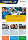 Vista preliminar de documento Boletín Edición Nº 29
