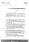 Vista preliminar de documento RESOLUCION_DE_SUBGERENCIA_GESTION DE RECURSOS HUMANOS-N66-2020.pdf