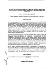 Vista preliminar de documento III Reunión binacional Ecuador - Perú 2009.pdf