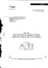 Vista preliminar de documento IV Reunión binacional Ecuador - Perú 2010.pdf