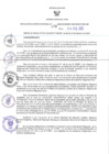 Vista preliminar de documento RES N°279-2023-GR