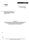 Vista preliminar de documento V Reunión binacional Ecuador - Perú 2010.pdf