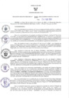 Vista preliminar de documento RES N°280-2023-GR