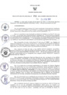 Vista preliminar de documento RES N°281-2023-GR
