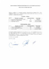 Vista preliminar de documento ACTA GANADOR 001-2023-UREG.pdf